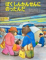 EK007315
