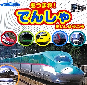 EK011699