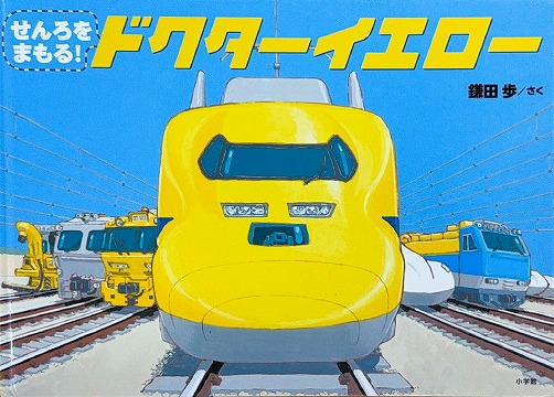 EK013334