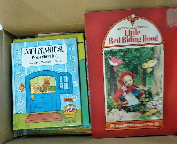 絵本を寄付してくれた方一覧 絵本寄付書店 Ekbooks 絵本を寄付してくれた方一覧 絵本寄付書店 Ekbooks